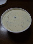 DVC00170.JPG