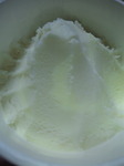 DVC00350.JPG