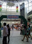 DVC00448.JPG