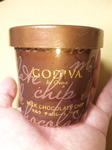 DVC00839.JPG