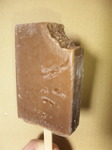 DVC00907.JPG
