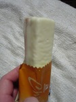 DVC40108.JPG