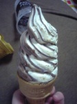 DVC70052.JPG