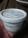 DVC80253.JPG