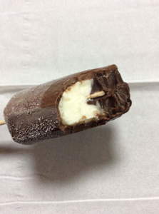 resize_写真 2016-11-02 0 43 05.jpg