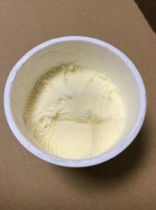 th_ファイル 2017-06-03 5 45 45.jpg