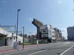 th_IMGP0242.jpg