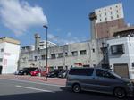 th_IMGP0243.jpg