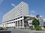 th_IMGP0261.jpg