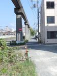 th_IMGP0322.jpg