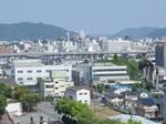 th_IMGP0457.jpg