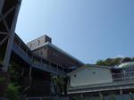 th_IMGP0468.jpg