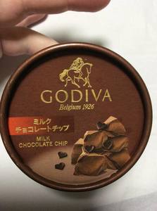 th_IMG_0098.jpg