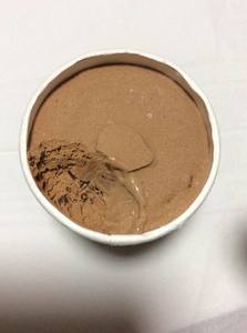 th_IMG_0103.jpg