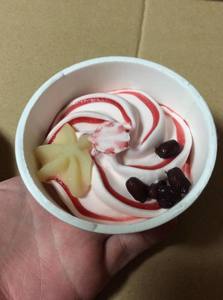 th_IMG_0116.jpg