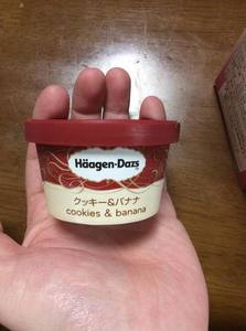 th_IMG_0127.jpg