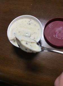 th_IMG_0129.jpg