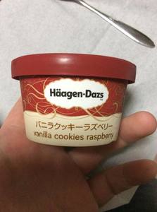 th_IMG_0134.jpg
