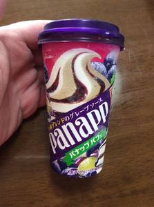 th_IMG_0140.jpg