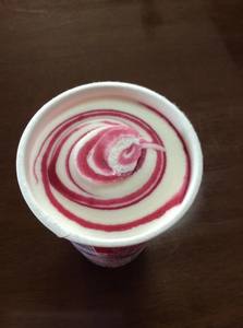 th_IMG_0144.jpg