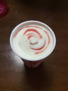 th_IMG_0165.jpg