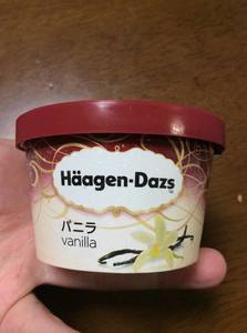 th_IMG_0323.jpg