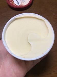 th_IMG_0324.jpg
