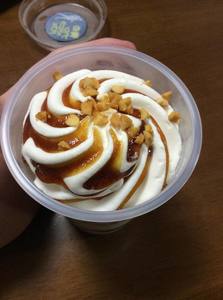 th_IMG_0343.jpg