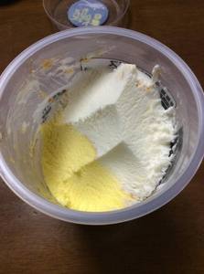 th_IMG_0346.jpg