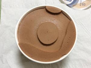th_IMG_0403.jpg