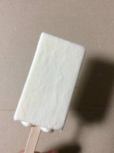 th_IMG_0560.jpg