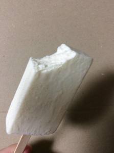 th_IMG_0561.jpg