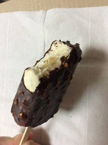 th_IMG_0574.jpg