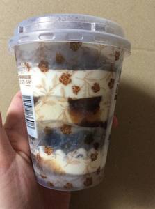 th_IMG_0775.jpg