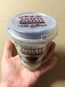 th_IMG_0776.jpg