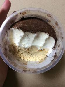 th_IMG_0778.jpg