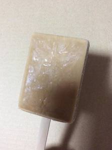 th_IMG_0797.jpg