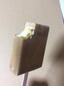 th_IMG_0798.jpg