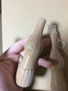 th_IMG_1031.jpg
