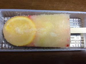th_IMG_1639.jpg