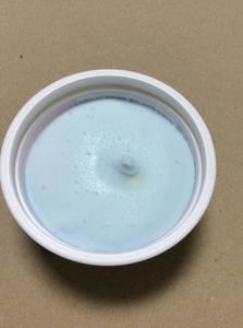 th_IMG_1675.jpg