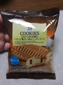 th_IMG_1844.jpg