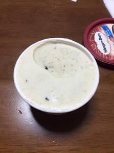 th_IMG_2831.jpg