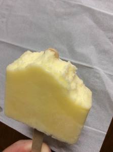 th_IMG_3355.jpg