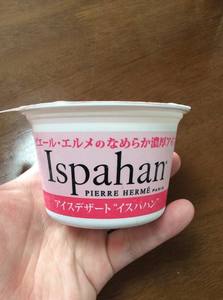 th_IMG_3362.jpg