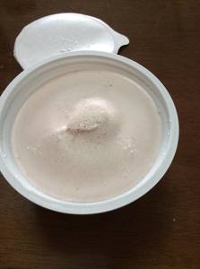 th_IMG_3365.jpg