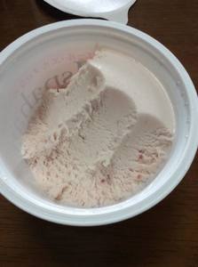 th_IMG_3367.jpg