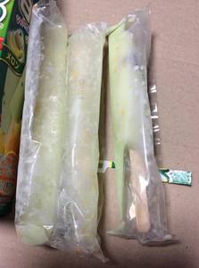 th_IMG_3445.jpg
