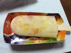 th_IMG_3644.jpg