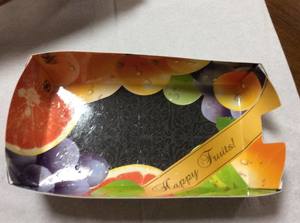 th_IMG_3645.jpg